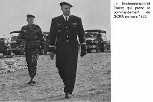 154 - ARMEE DE L'AIR EN ALGERIE 1945-1962-2 (7)